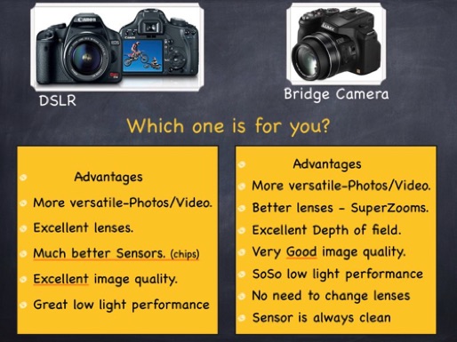 Choosing Digital Camera Jan2017.002.jpeg